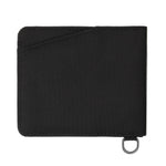 Pacsafe - Rfidsafe Bifold Wallet - Black