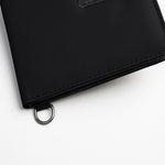 Pacsafe - Rfidsafe Bifold Wallet - Black