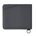 Pacsafe - RFIDsafe Bifold Wallet - Slate