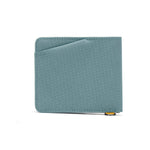 Pacsafe - RFIDsafe bifold wallet - Mint