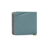 Pacsafe - RFIDsafe bifold wallet - Mint