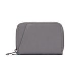 Pacsafe - RFIDsafe Card Wallet - Stone