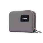 Pacsafe - RFIDsafe Card Wallet - Stone