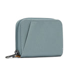 Pacsafe - RFIDsafe Card Wallet - Mint