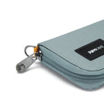 Pacsafe - RFIDsafe Card Wallet - Mint