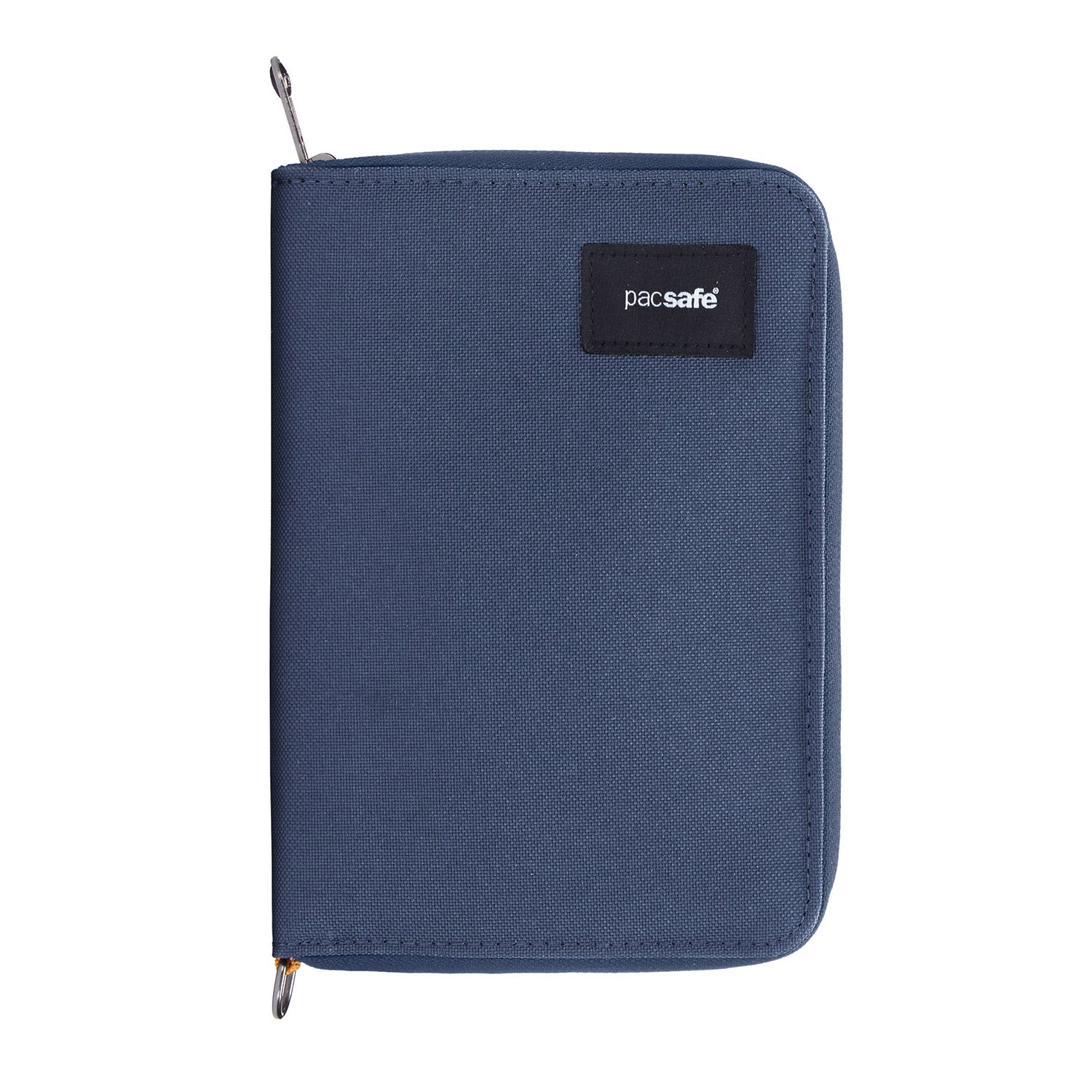 Pacsafe - RFIDsafe compact travel organizer - Blue