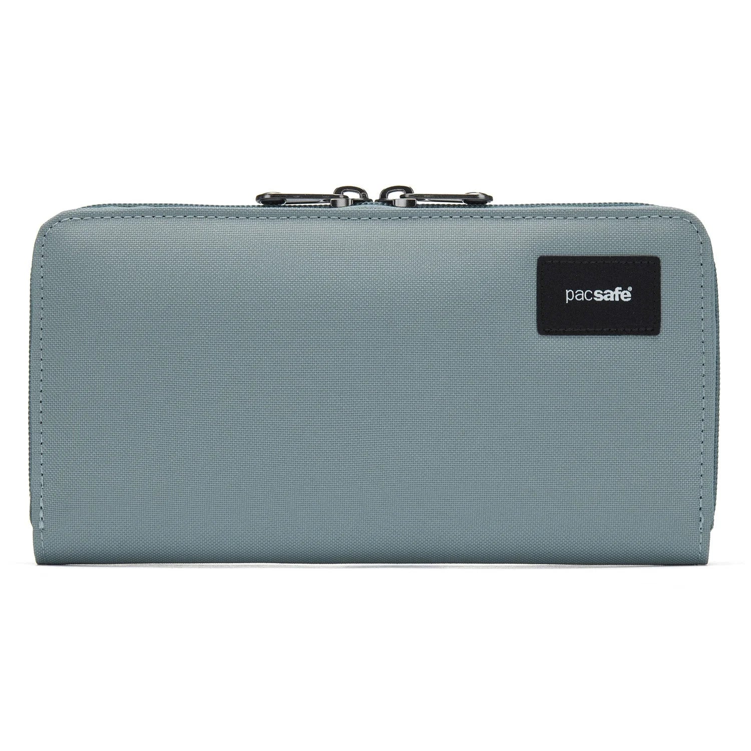 Pacsafe - RFIDsafe Continental Wallet - Mint