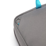 Pacsafe - RFIDsafe Gear Pouch - Stone