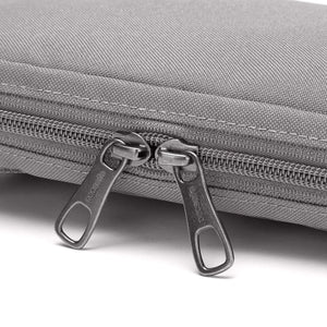 Pacsafe - Rfidsafe Tech Crossbody - Stone