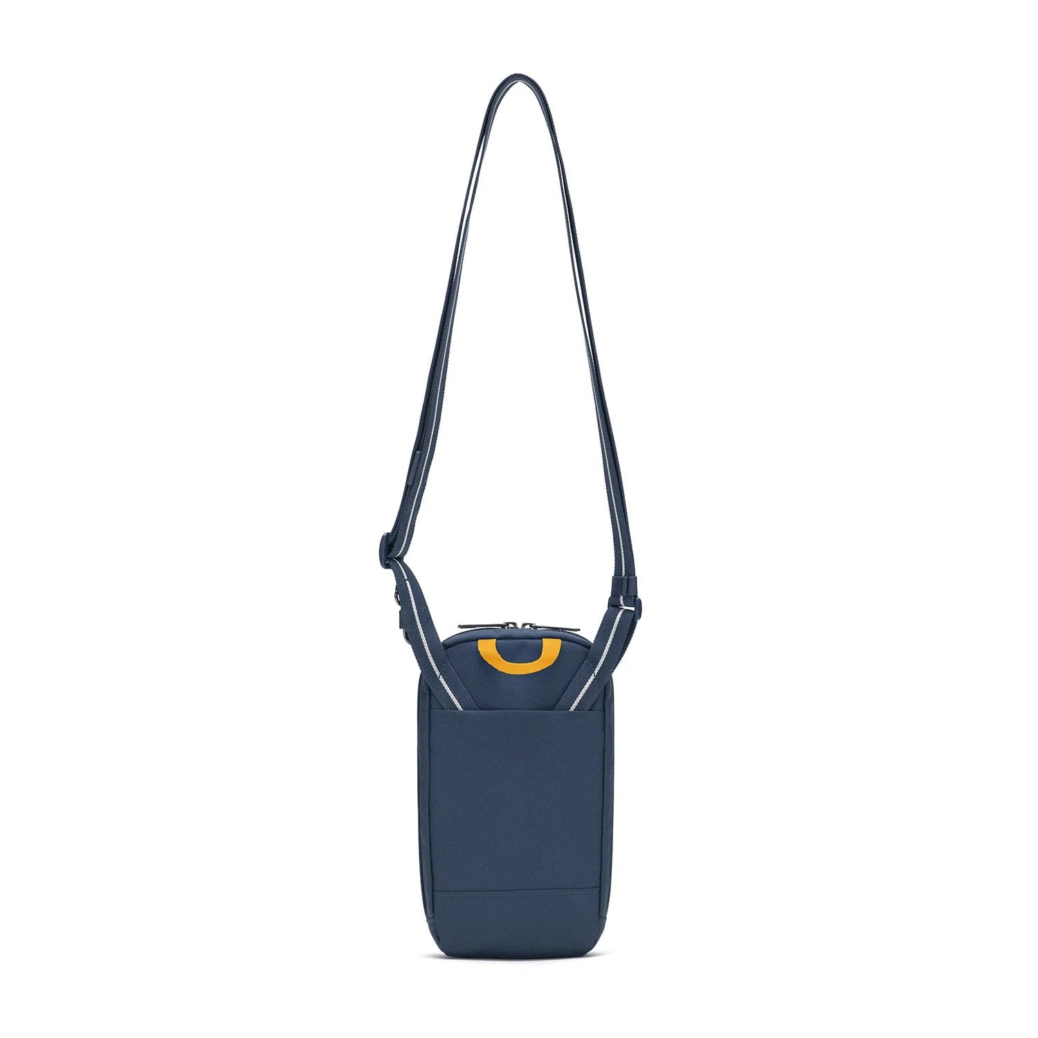 Pacsafe - RFIDsafe Tech crossbody - Blue