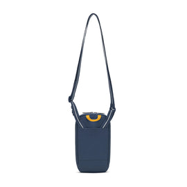Pacsafe - PS11060660 RFIDsafe Tech crossbody - Coastal Blue - 0
