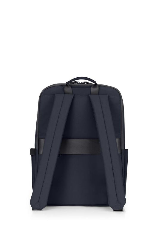 American Tourister - Bridget Backpack ASR - Black