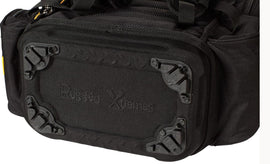 Rugged Xtremes - FIFO RX05G112 Transit Backpack - Black - 0