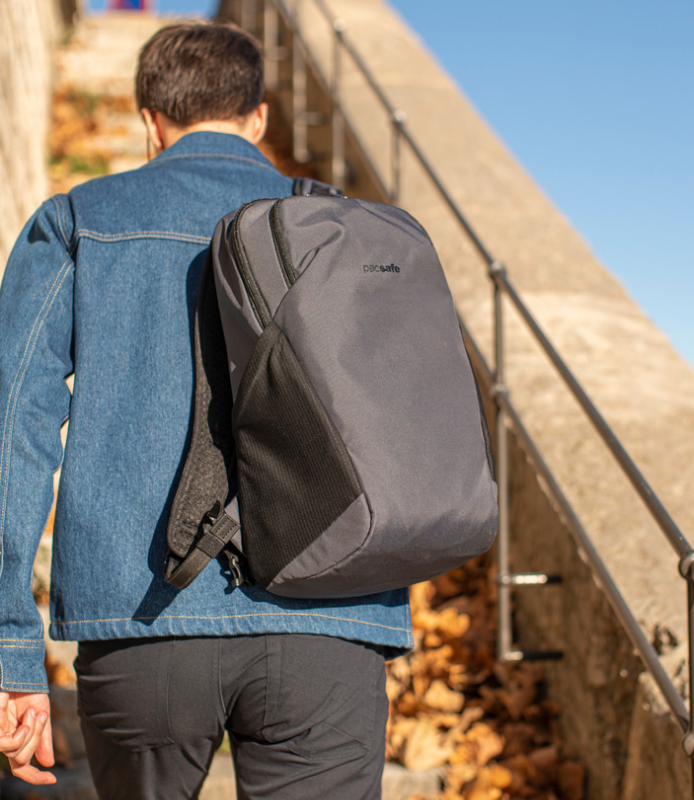 Backpacks Online