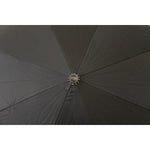 Sandro - Compact Umbrella - Black