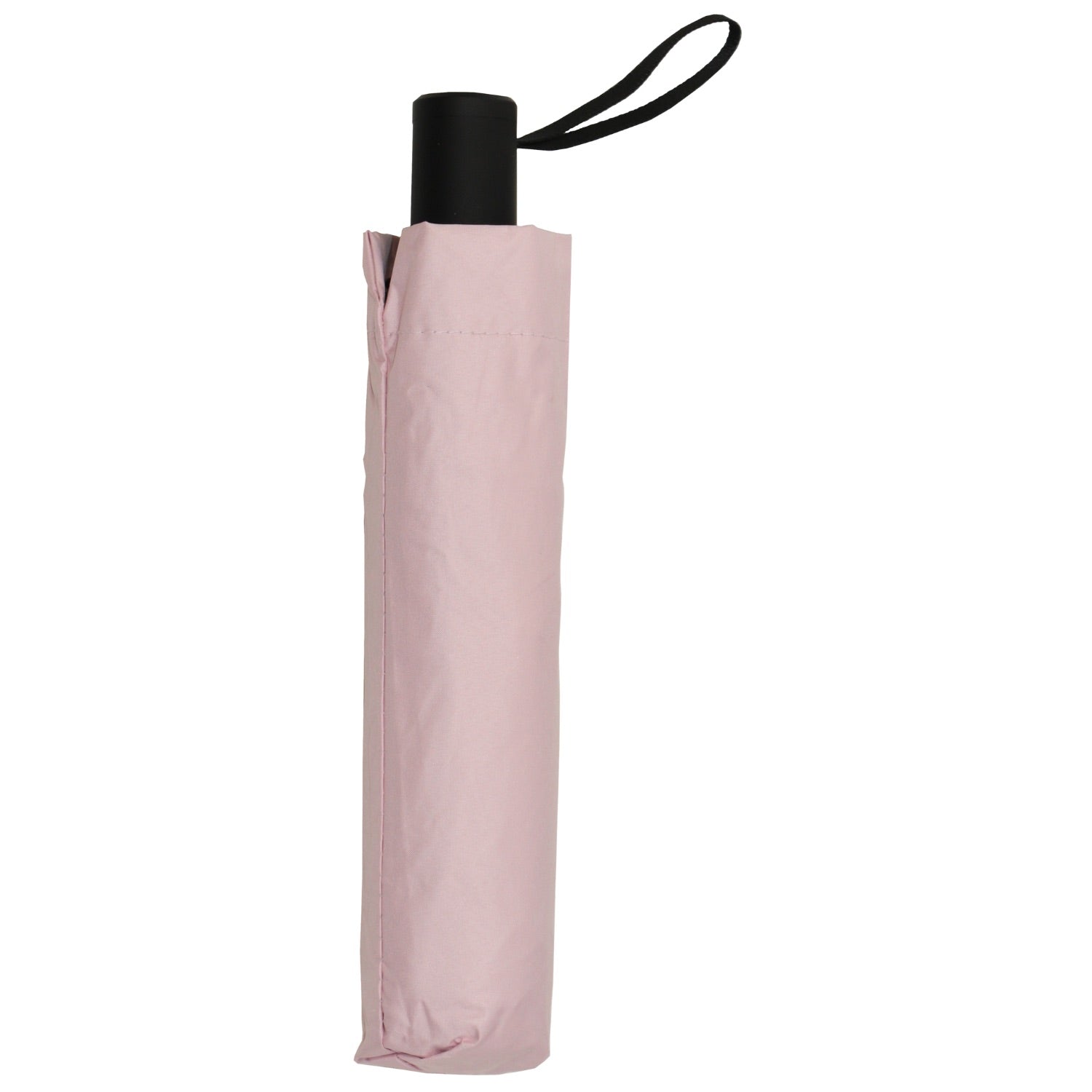 Sandro - Compact Umbrella - Pink