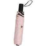 Sandro - Compact Umbrella - Pink