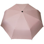 Sandro - Compact Umbrella - Pink