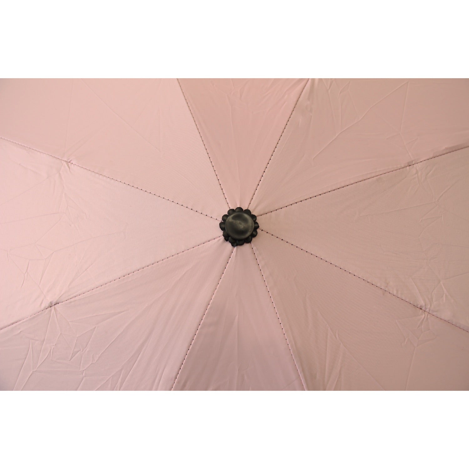 Sandro - Compact Umbrella - Pink