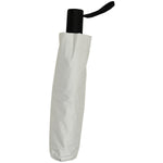 Sandro - Compact Umbrella - Cream