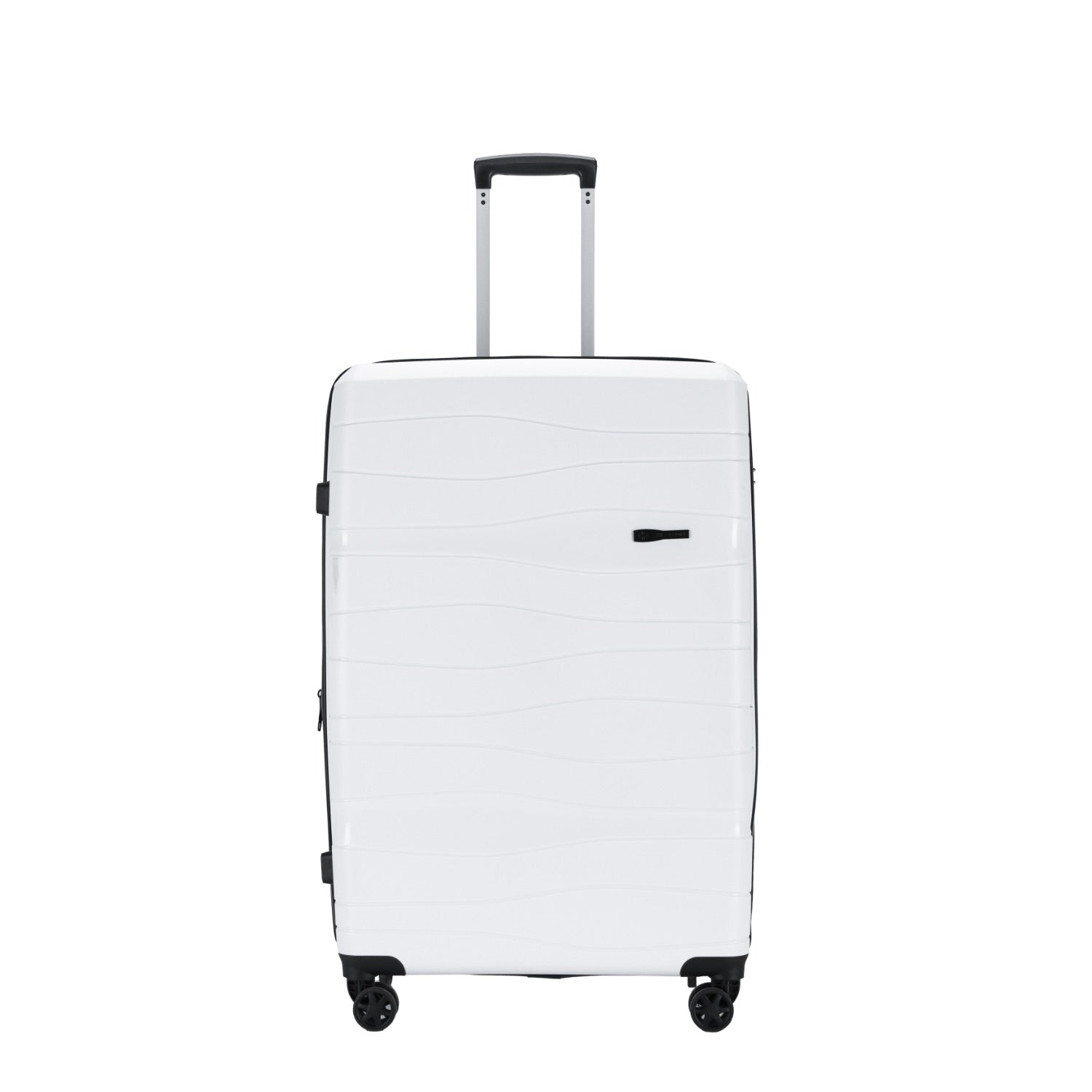 Swiss Equipe Luggage & Bags - Price Beat Guarantee | Bags To Go