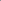 Swiss Equipe - Medium Spinner suitecase - White