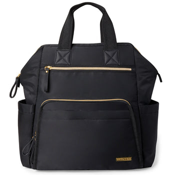 Skip Hop Backpack