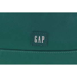 GAP - 52 Nylon Crossbody - Green - 0