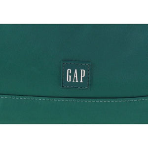 GAP - 52 Nylon Crossbody - Green