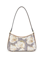 Serenade - SN77-0821 Annalise small shoulder bag - Beige