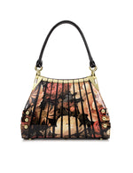 Serenade - SN97-7330 Elizabetta Monica Limited Edition Handbag