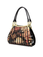Serenade - SN97-7330 Elizabetta Monica Limited Edition Handbag