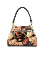 Serenade - SN97-7330 Elizabetta Monica Limited Edition Handbag