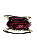 Serenade - SN97-7330 Elizabetta Monica Limited Edition Handbag