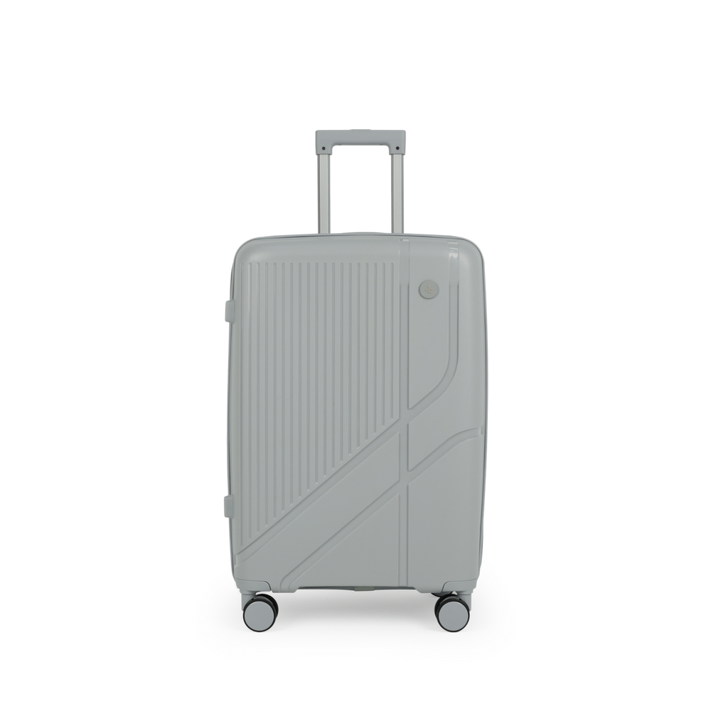 SwissTech Air-Tech Medium Case - Grey