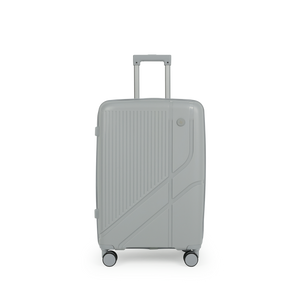 SwissTech Air-Tech Medium Case - Grey