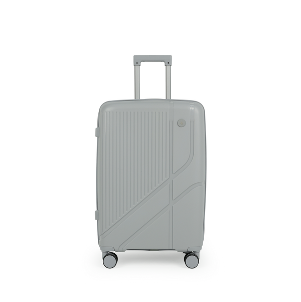 SwissTech Air-Tech Medium Case - Grey