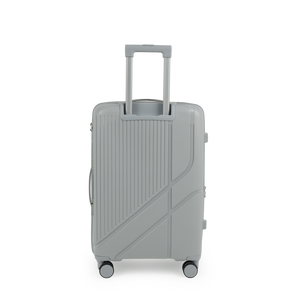 SwissTech Air-Tech Medium Case - Grey