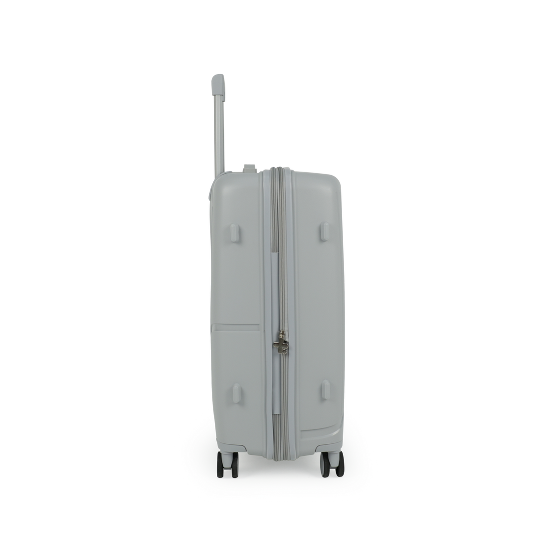 SwissTech Air-Tech Medium Case - Grey