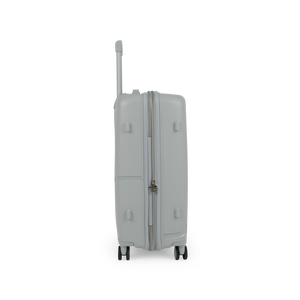 SwissTech Air-Tech Medium Case - Grey