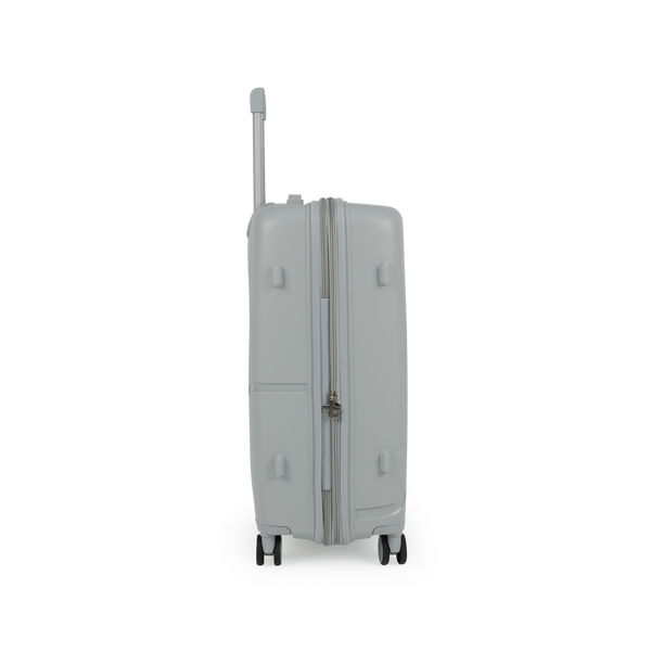 SwissTech Air-Tech Medium Case - Grey