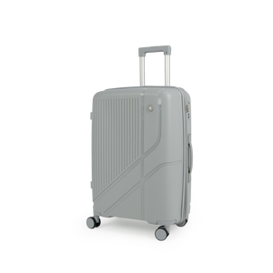 SwissTech Air-Tech Medium Case - Grey