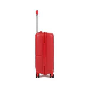 SwissTech Air-Tech Small Case - Red
