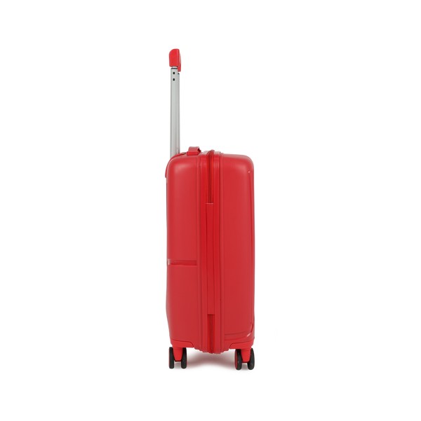 SwissTech Air-Tech Small Case - Red