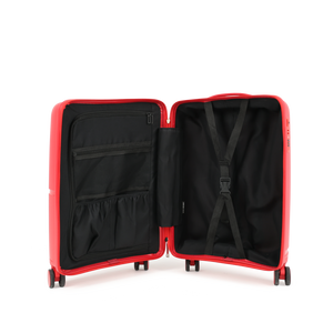 SwissTech Air-Tech Small Case - Red