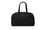 American Tourister - Urban Groove Duffle - Black