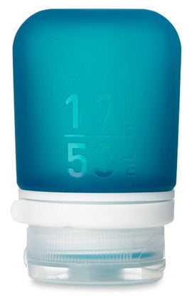 Human Gear - GoToob+ Small - Teal