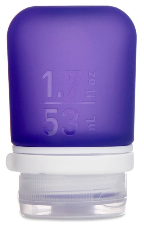 GoToob+ Small Purple