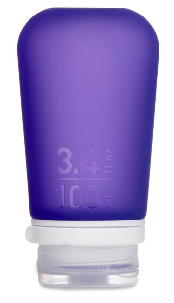 Human Gear - GoToob+ Large - Purple