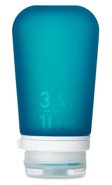 Human Gear - GoToob+ Large - Teal